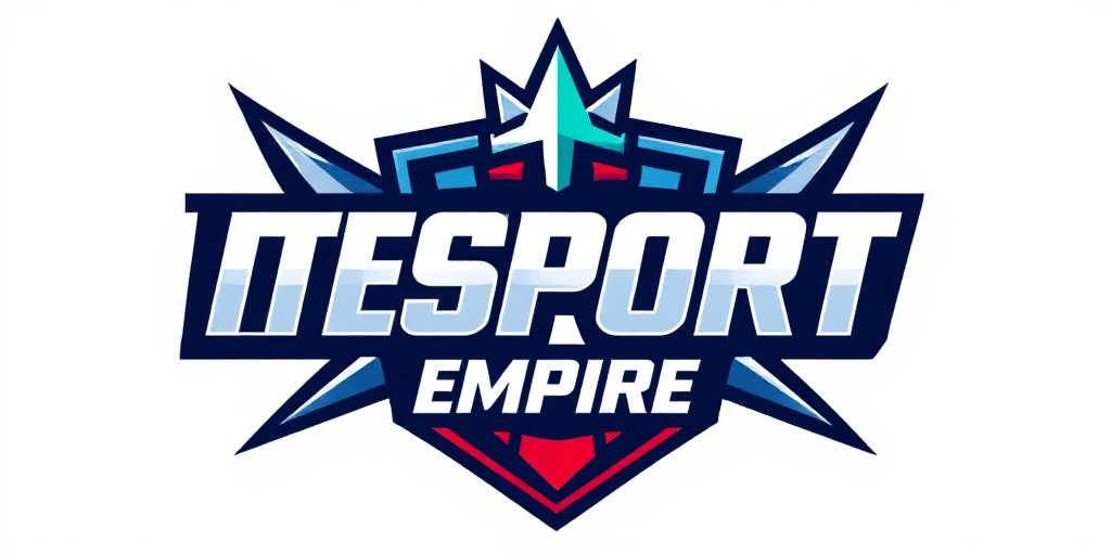 Elite Esports Empire